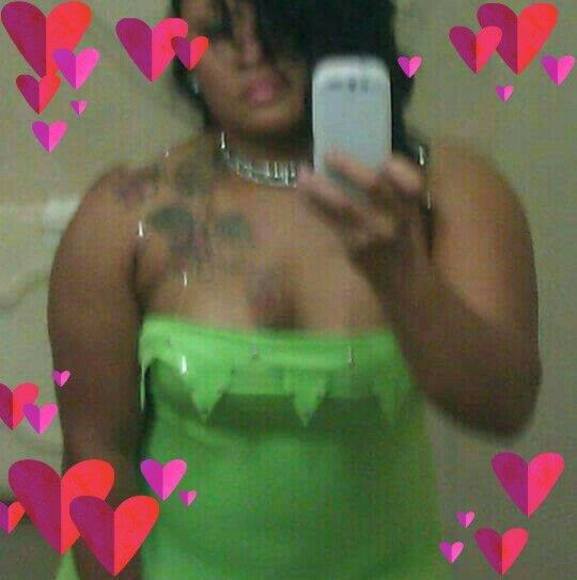 Meet your Posher, Savina - Picture 1 of 1